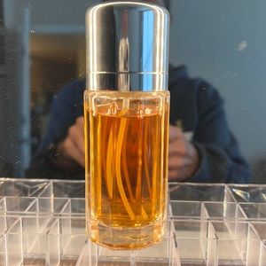 Calvin Klein Escape Eau de Parfum